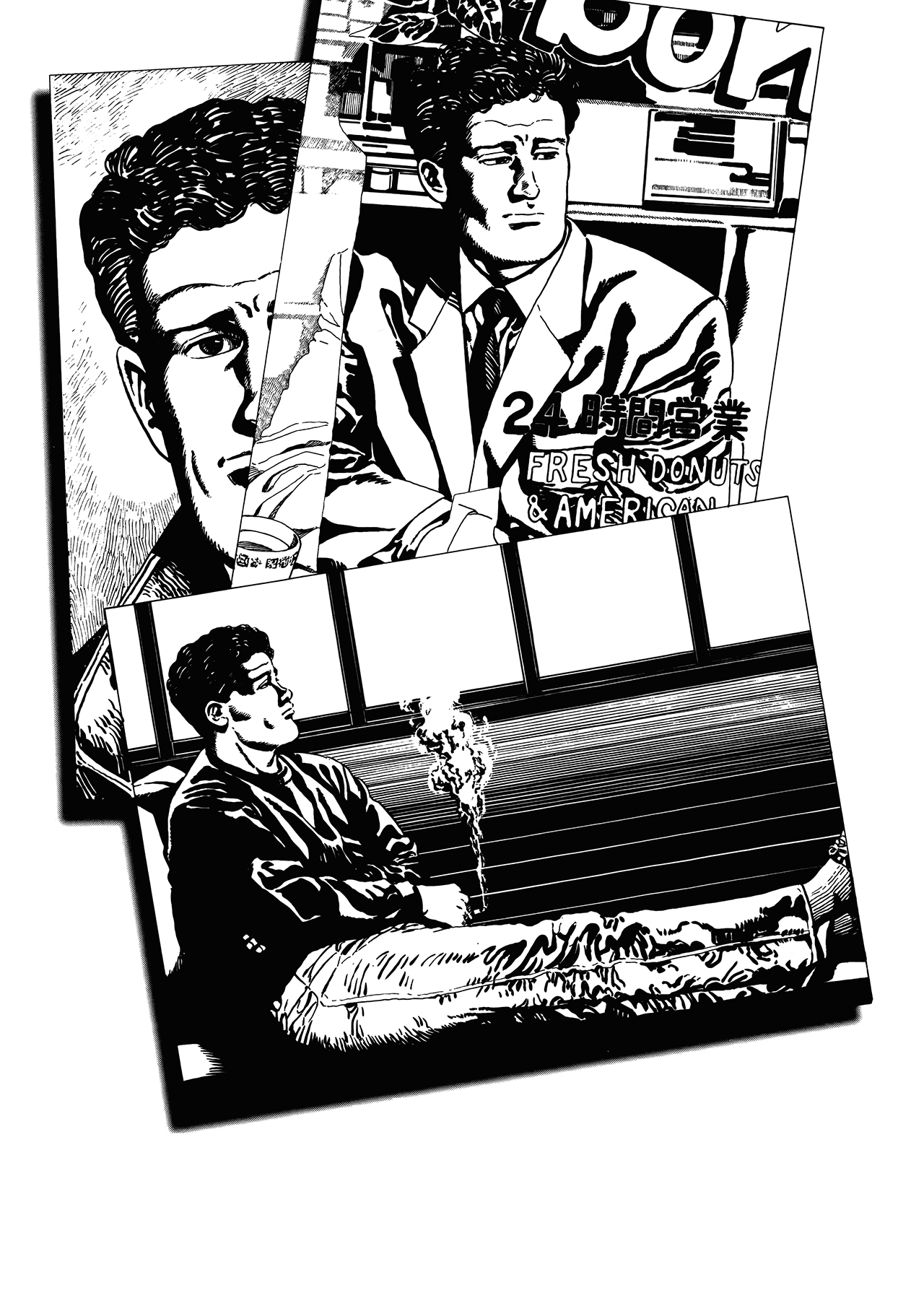 Page 33