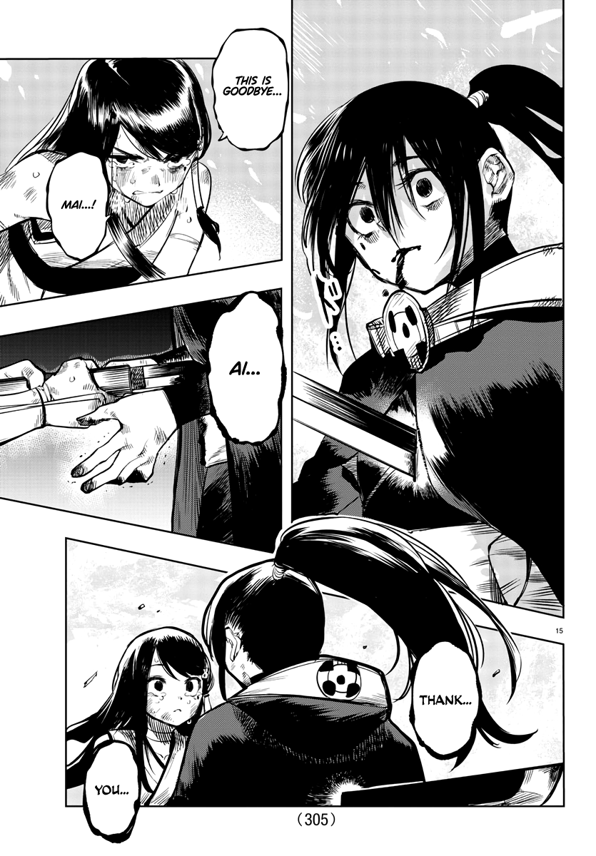 15