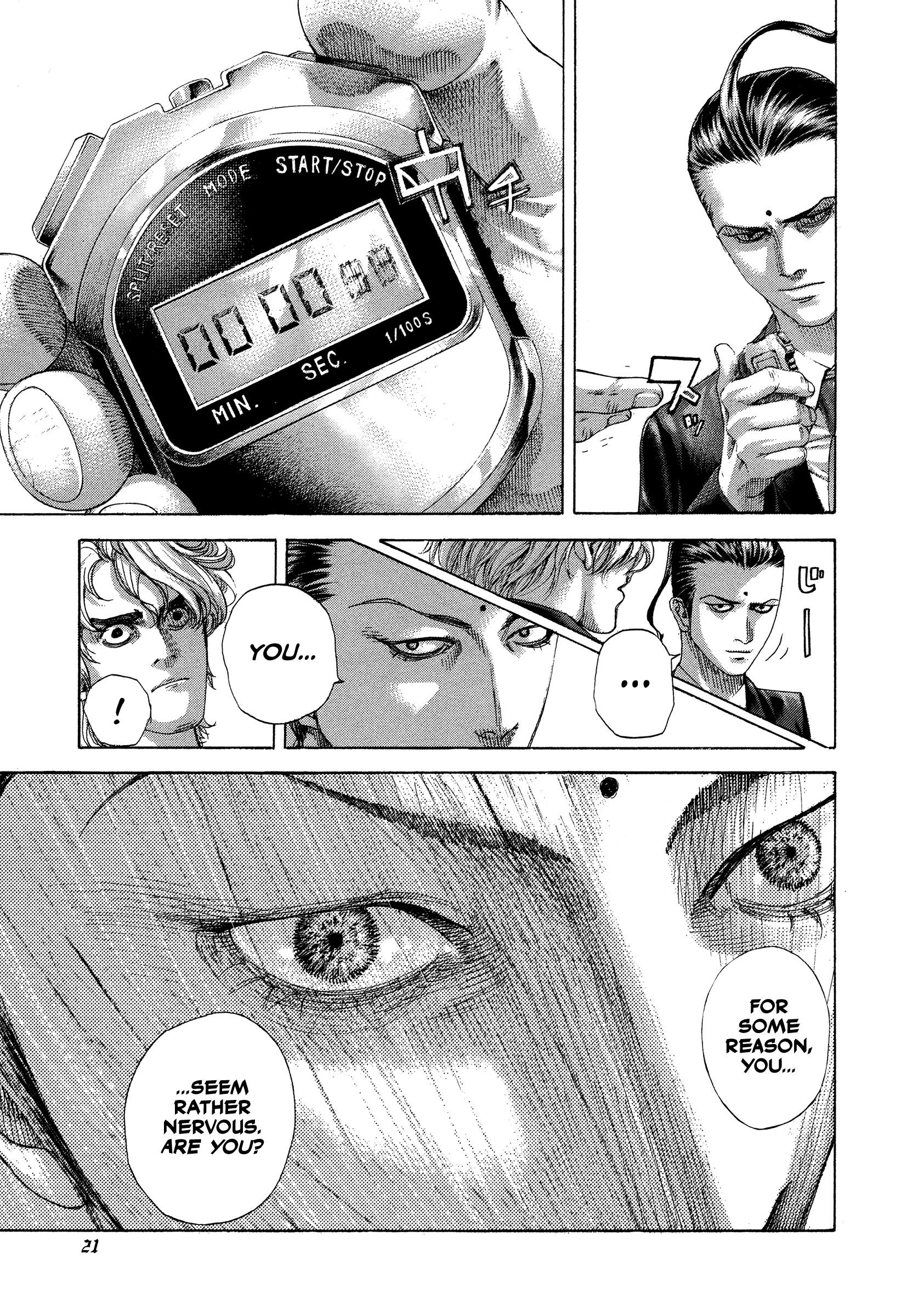 18
