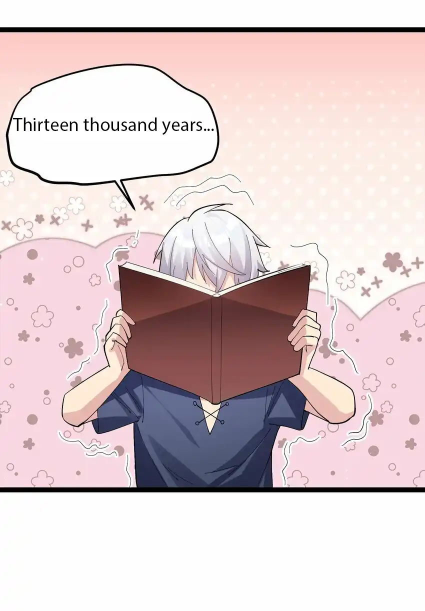 26