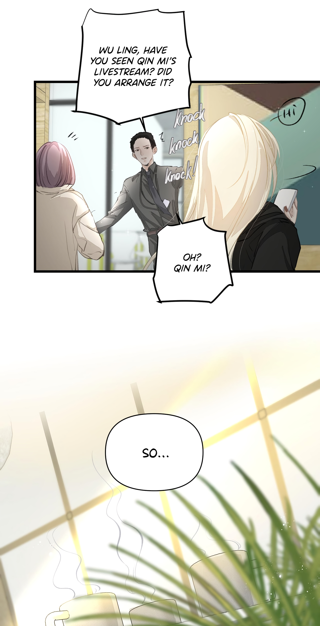 27