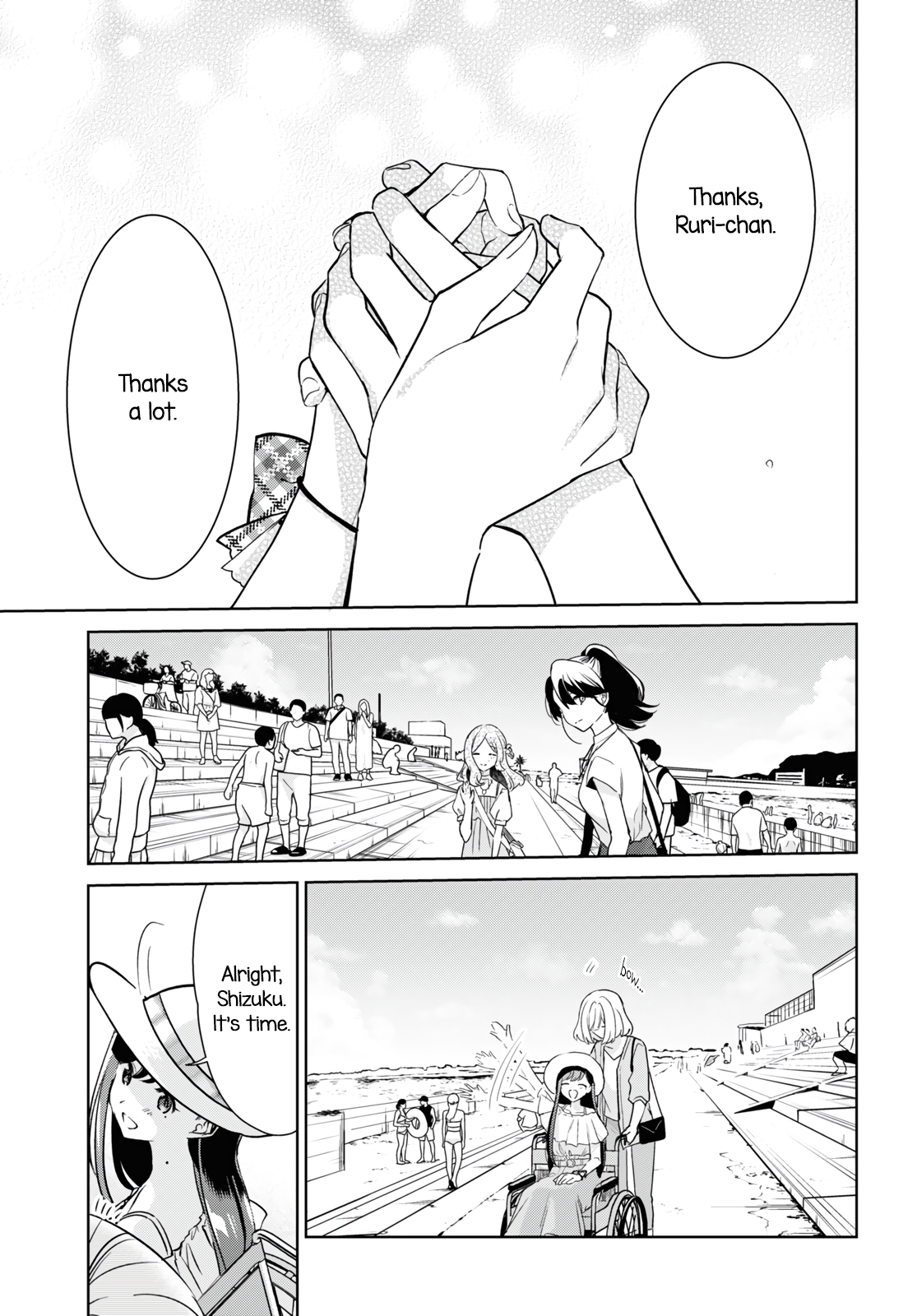 23