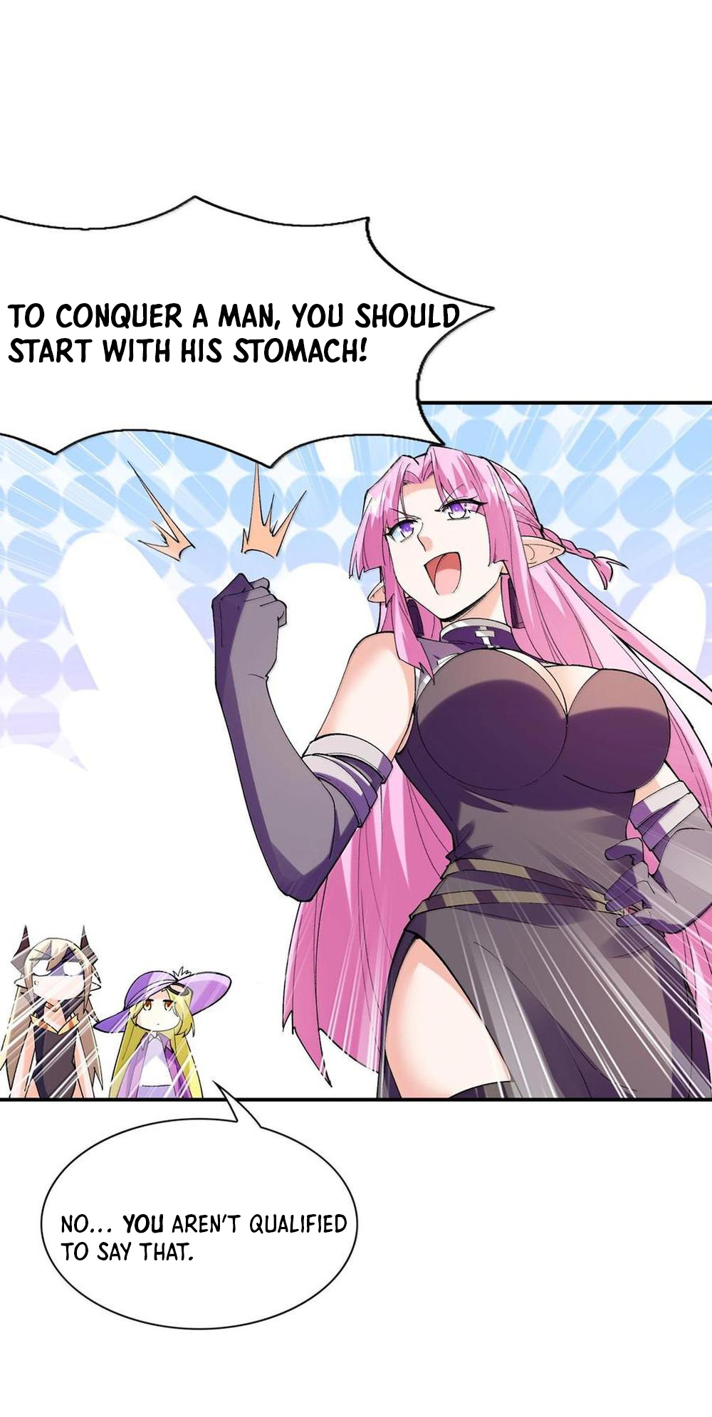 41