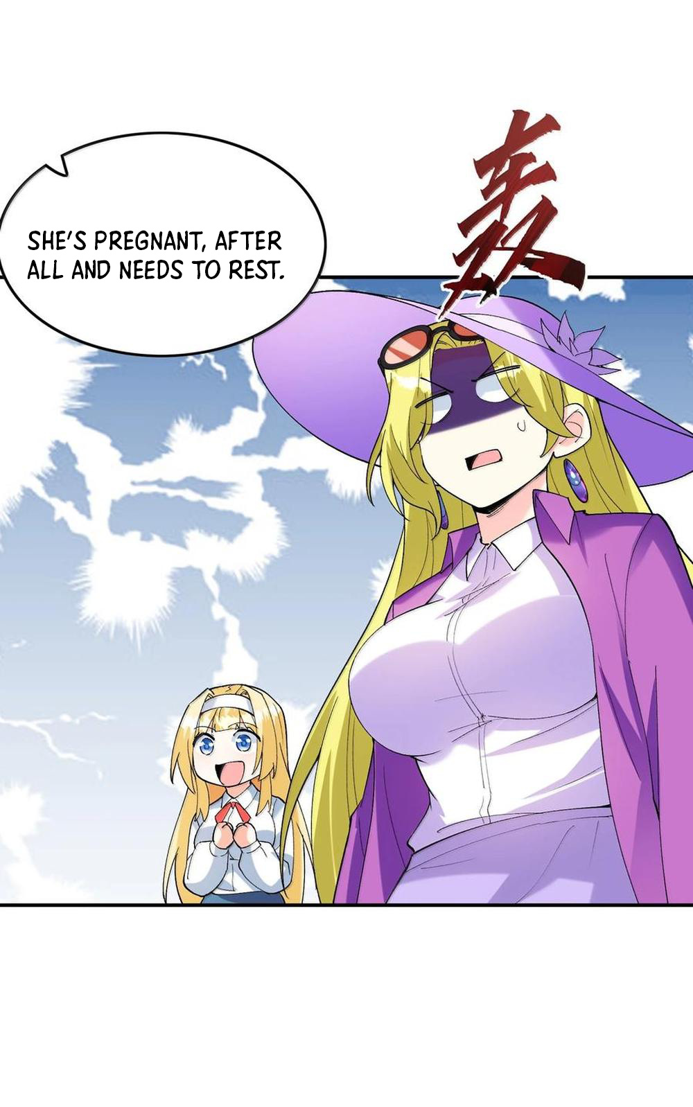 43