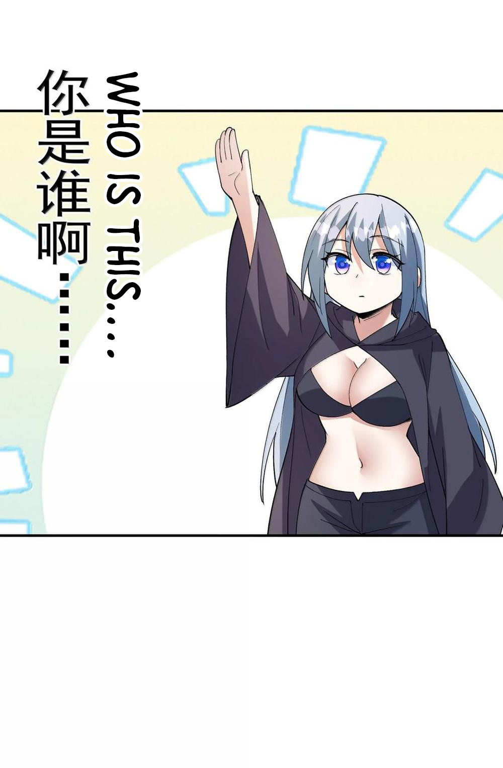 46