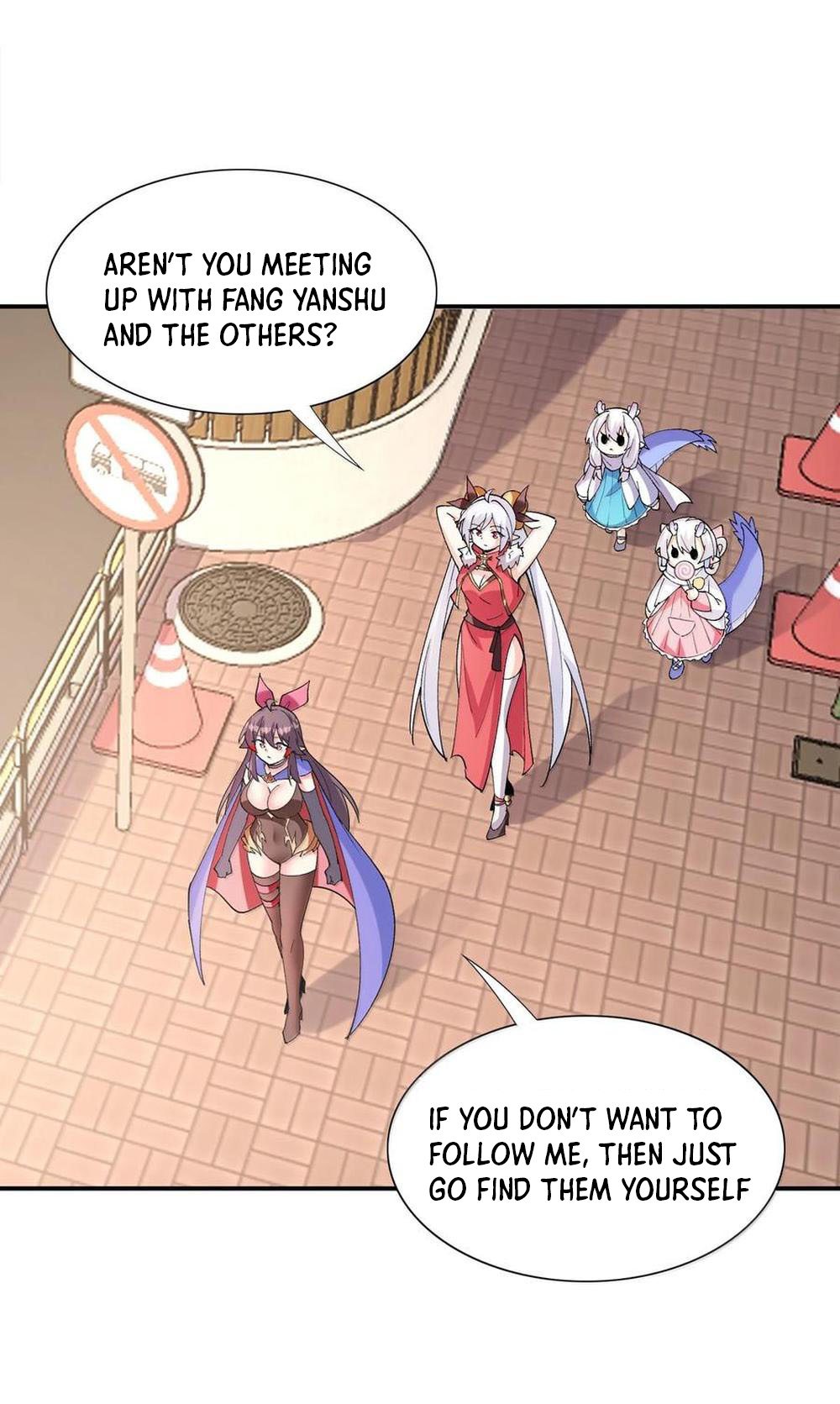 48