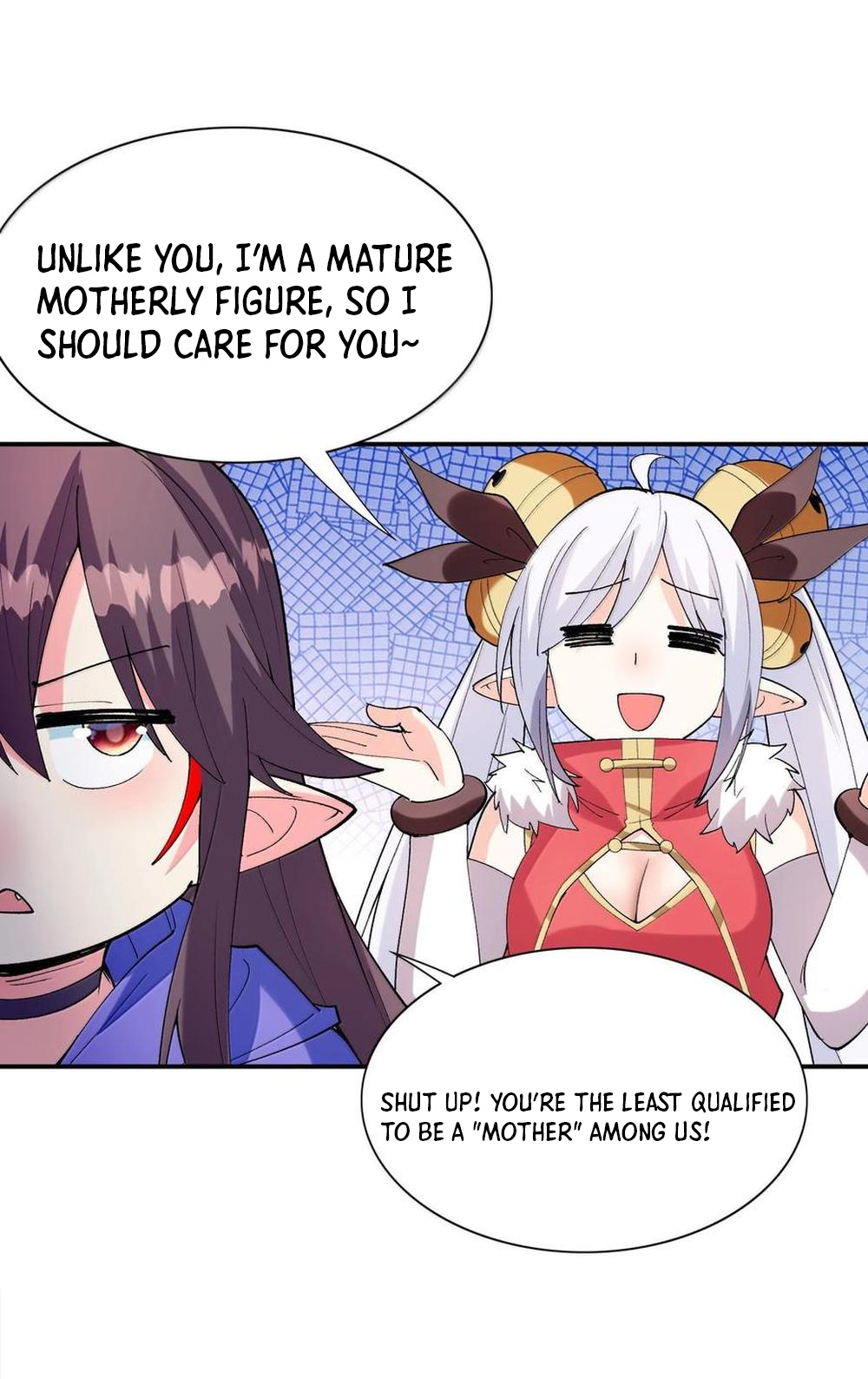 49