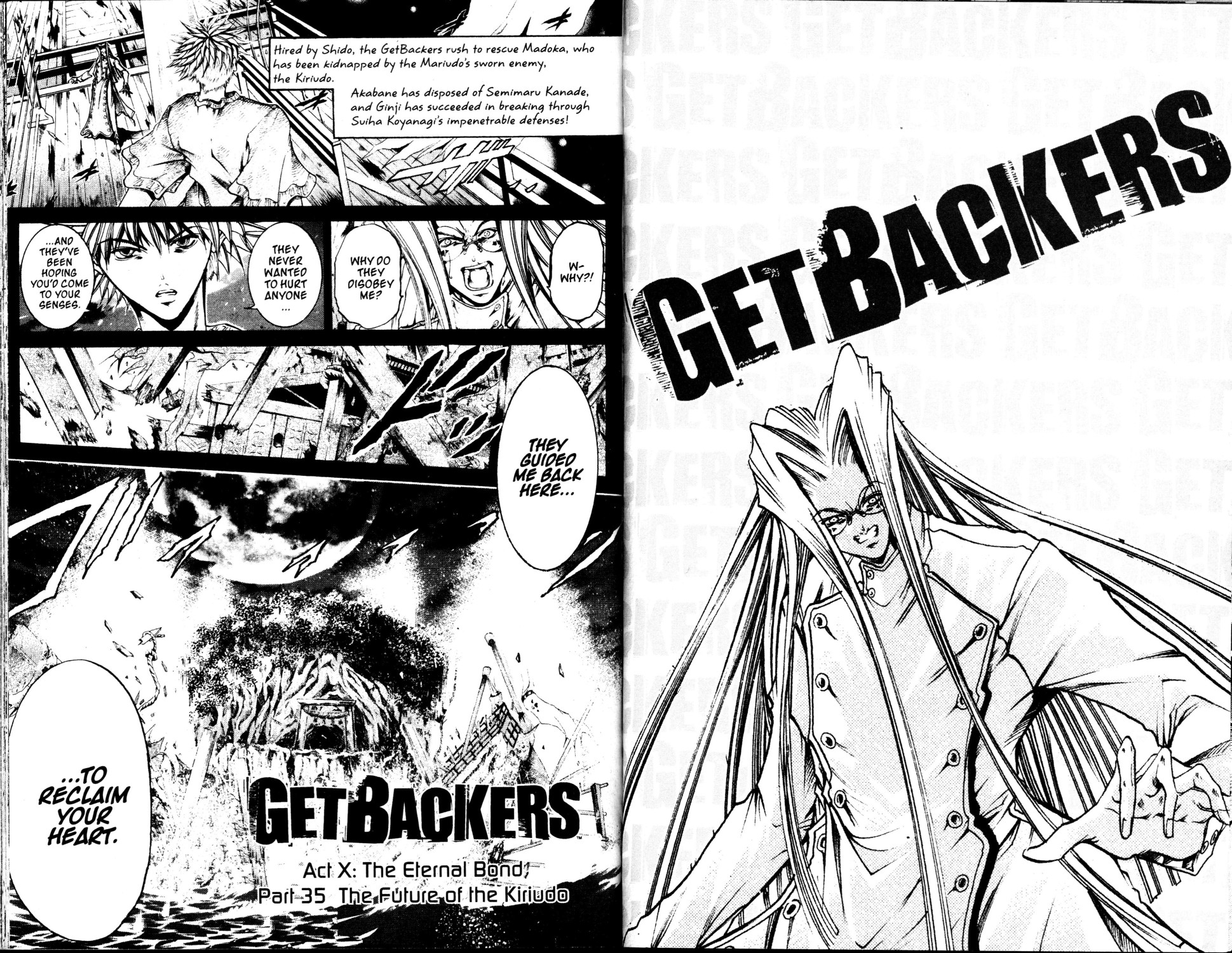 Halaman dari GetBackers Chapter 196