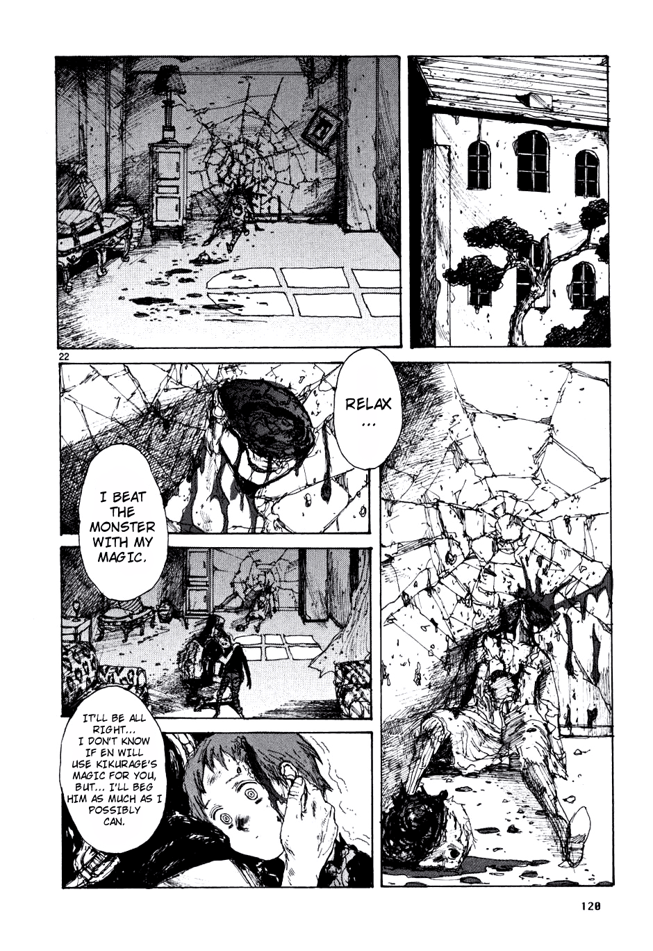 22