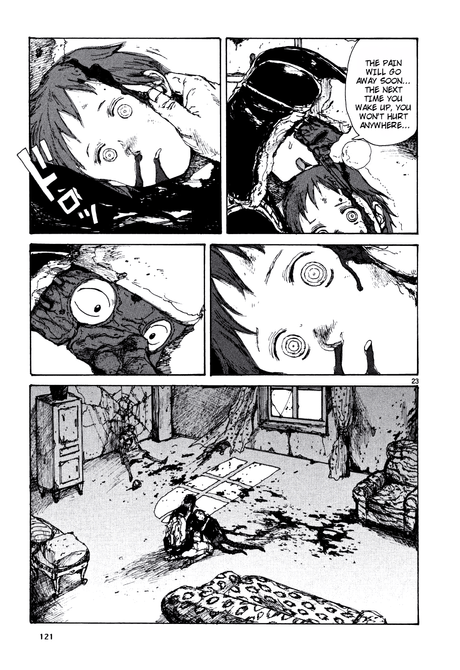 23