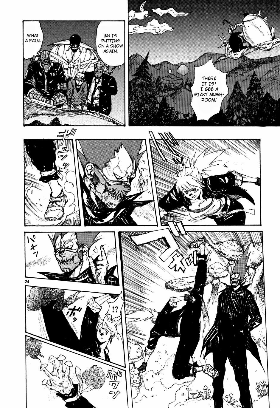 24