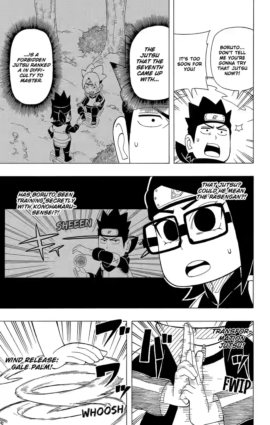 Page 29