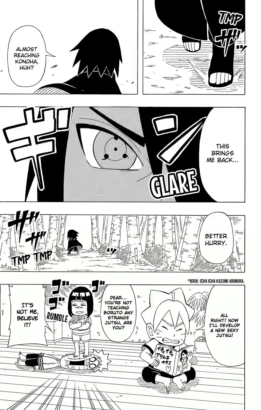 Page 33