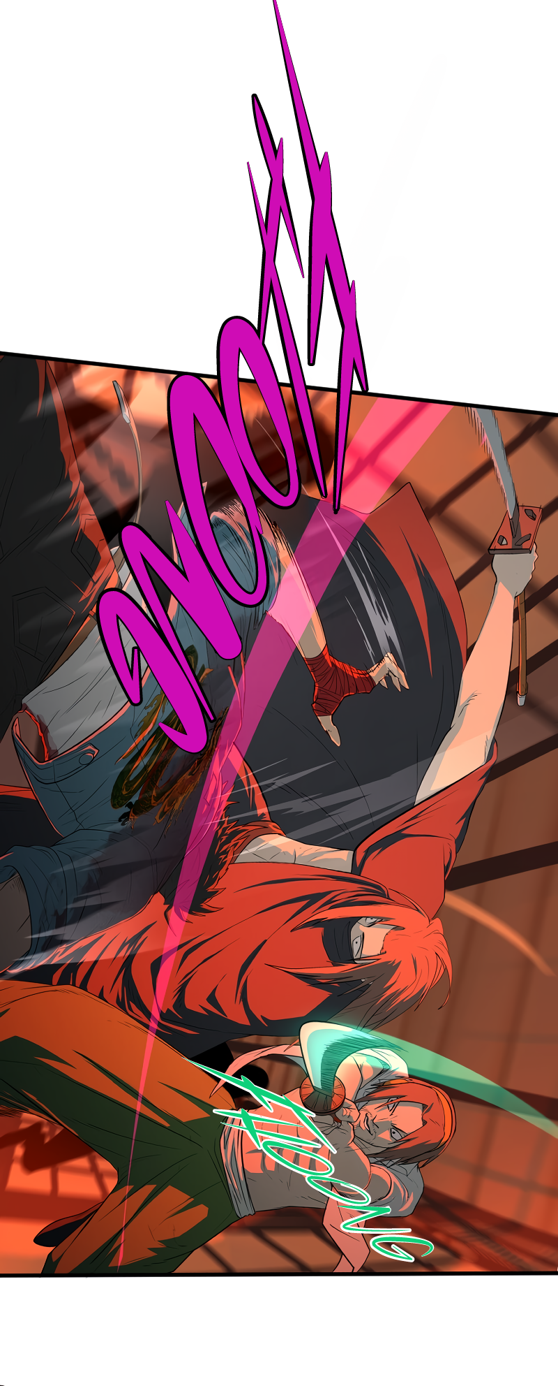 32