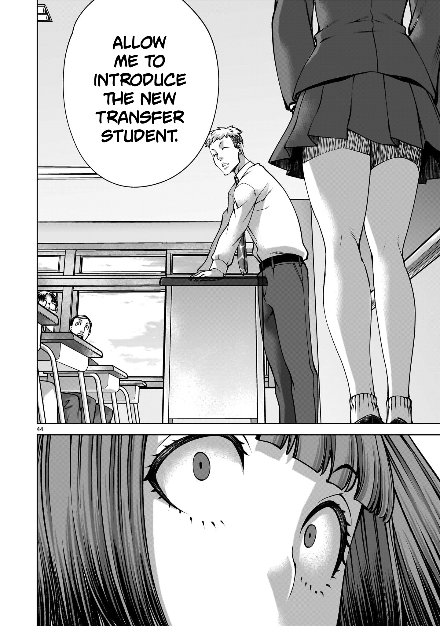 40