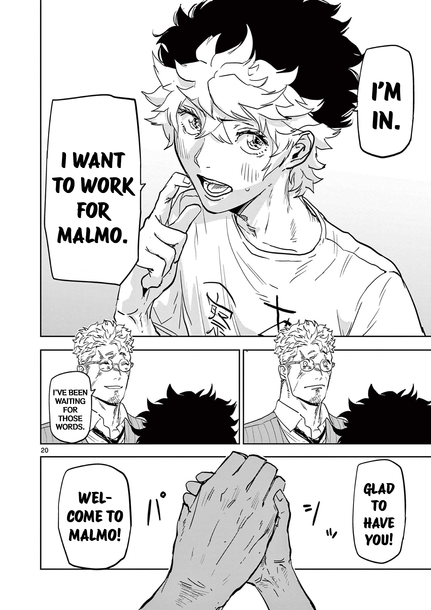 20