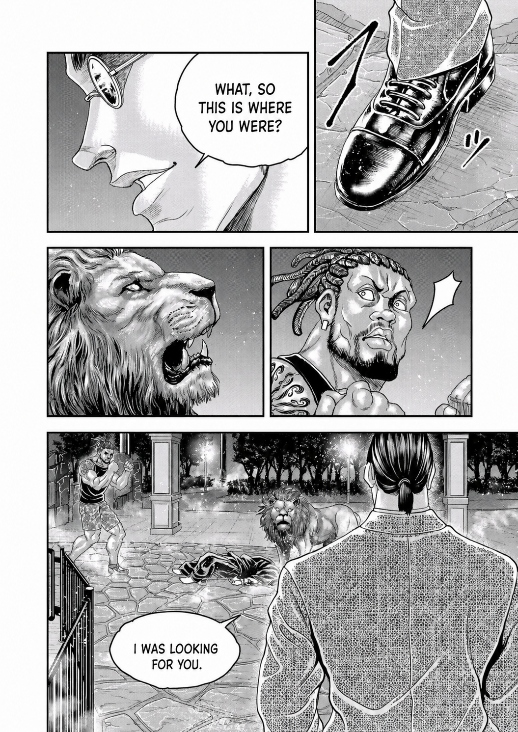 29