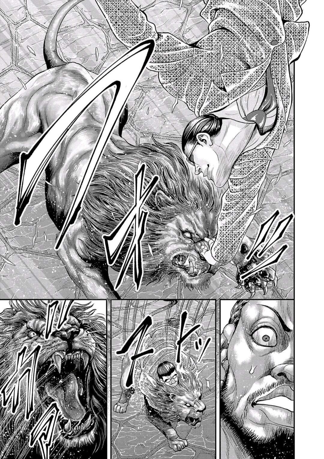 32