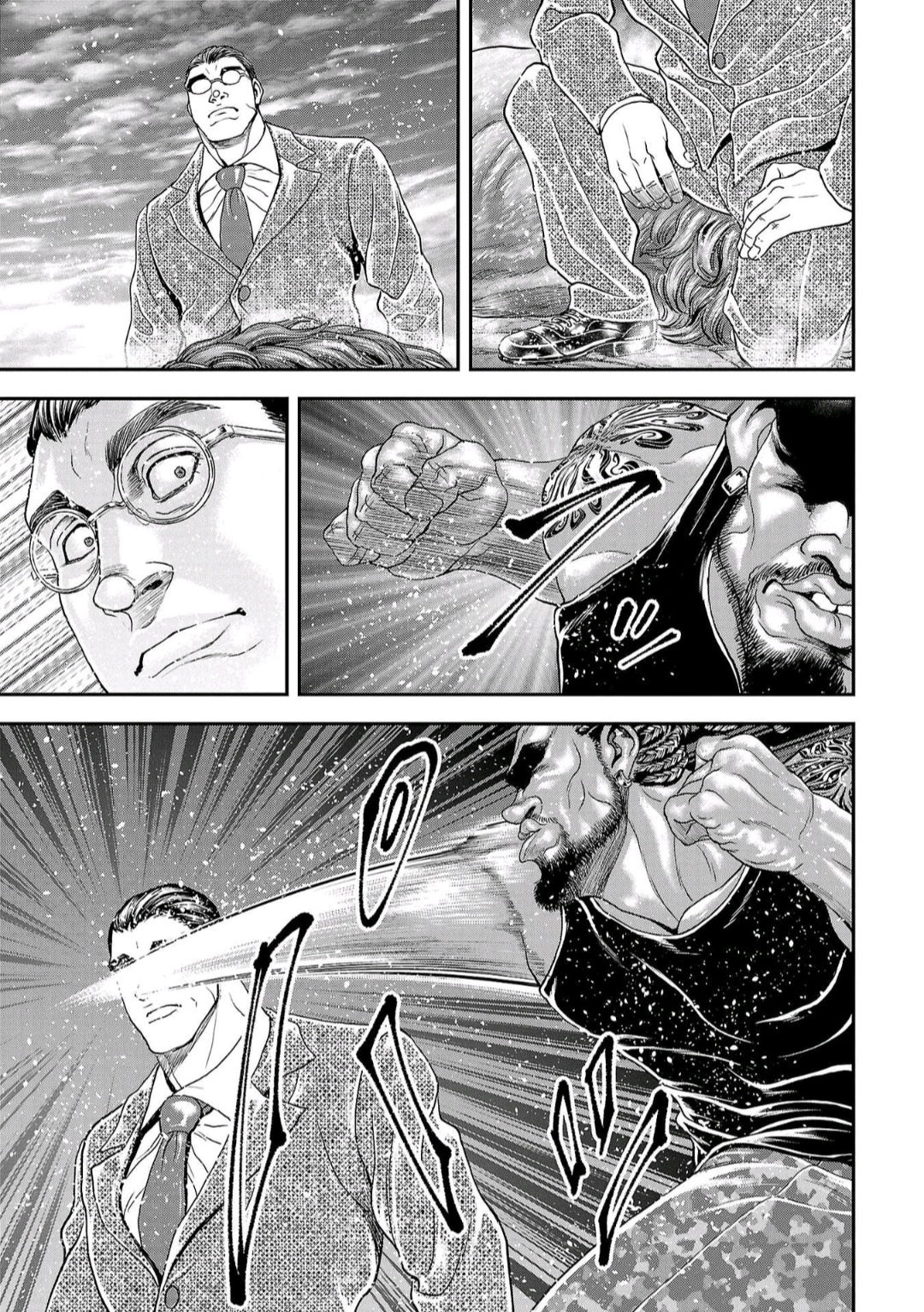 35