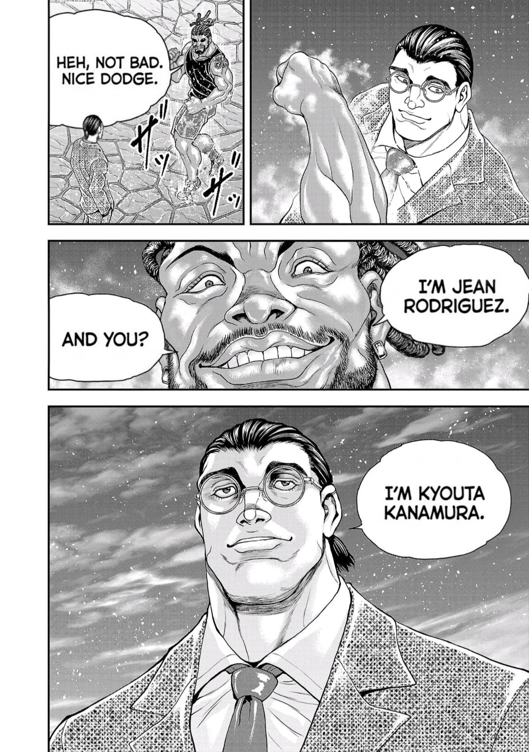 36
