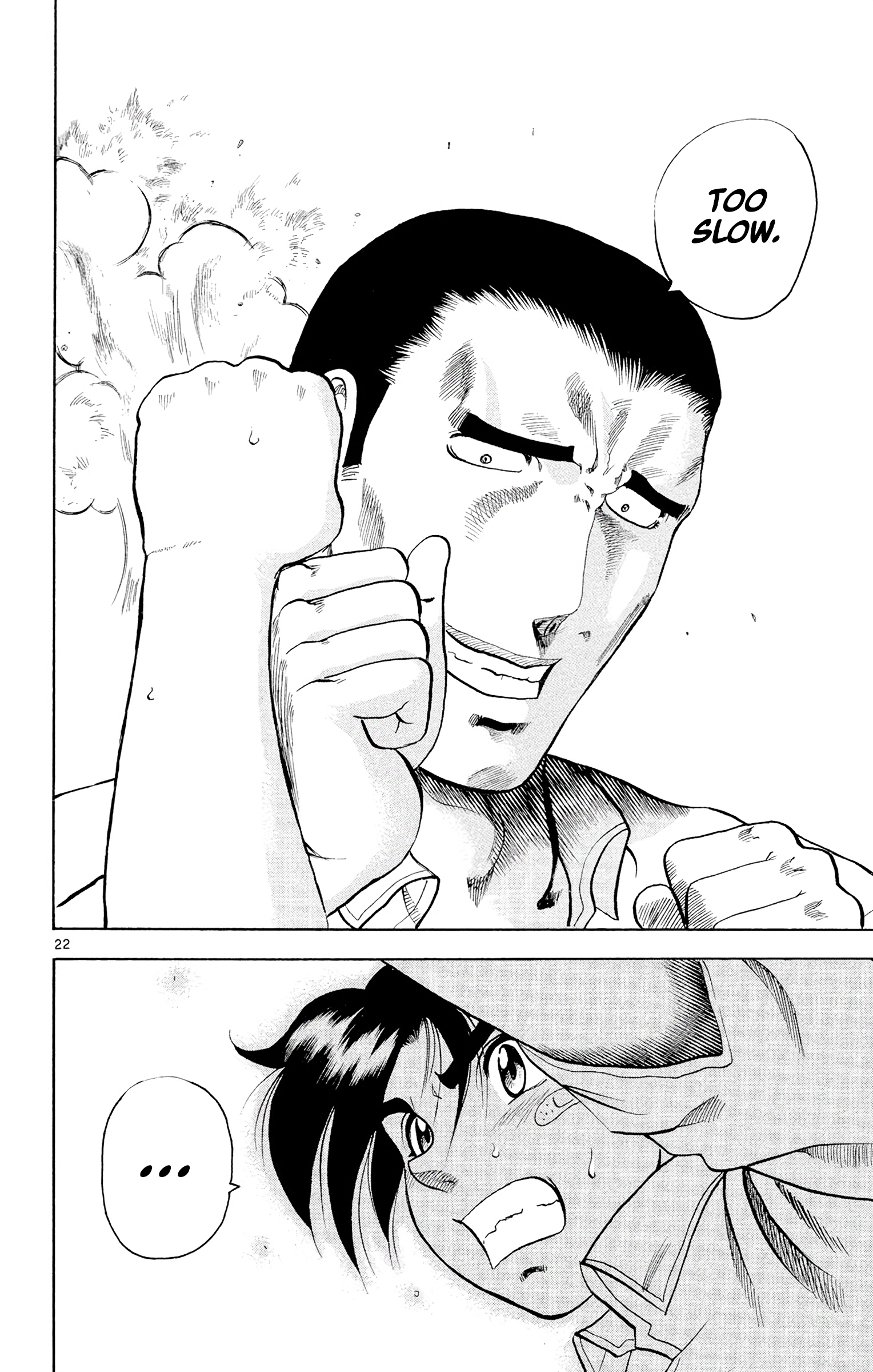22