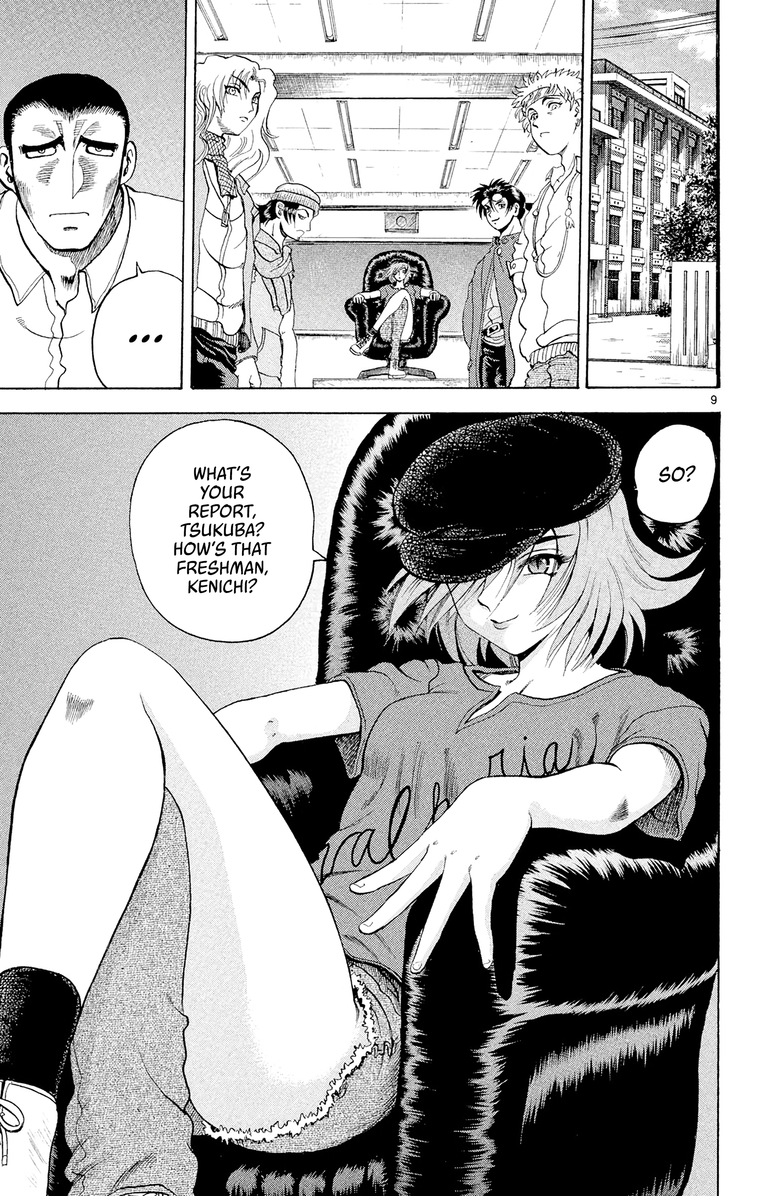 9