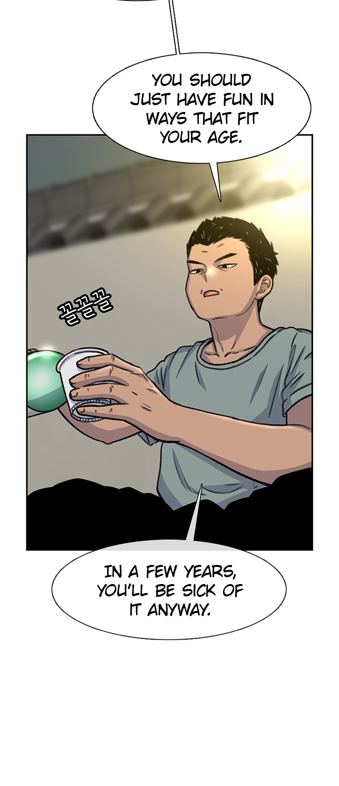 25