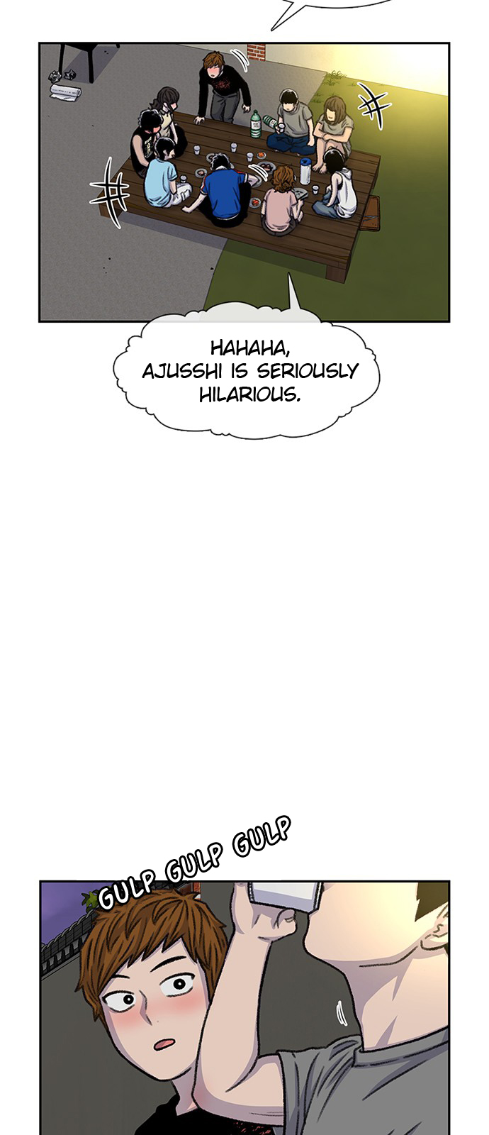 35