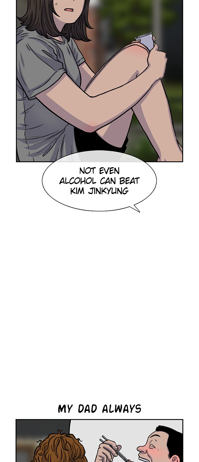 39