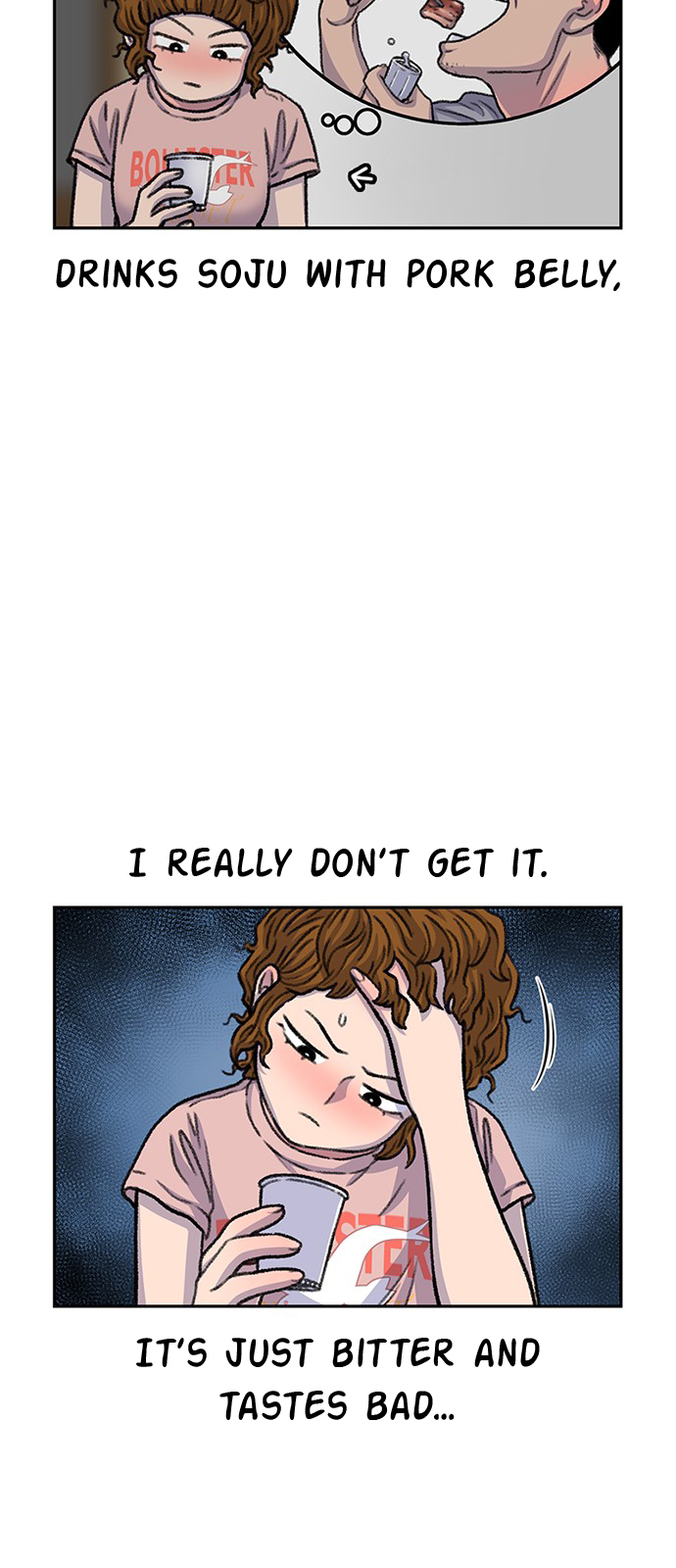 40