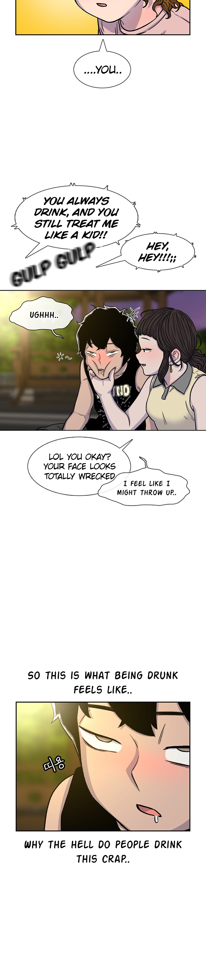 44