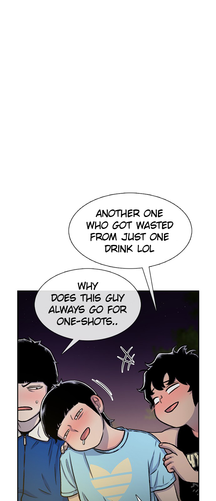 56
