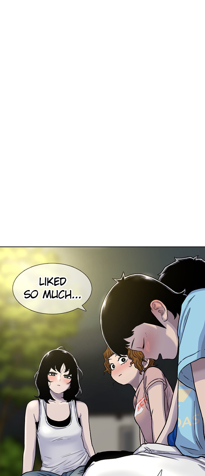 68