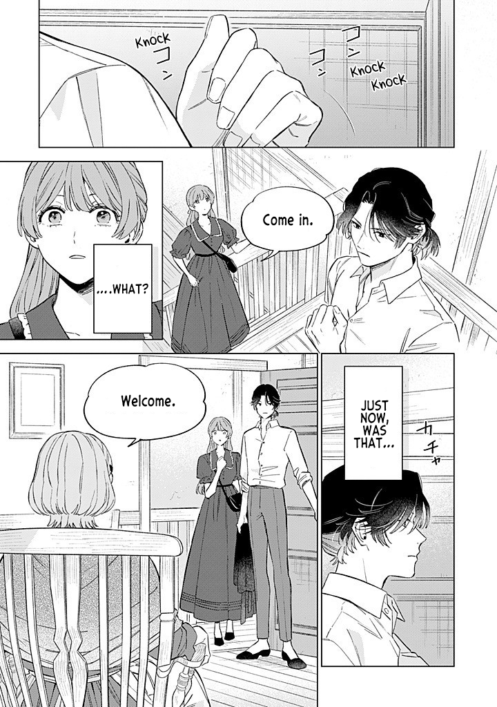 29