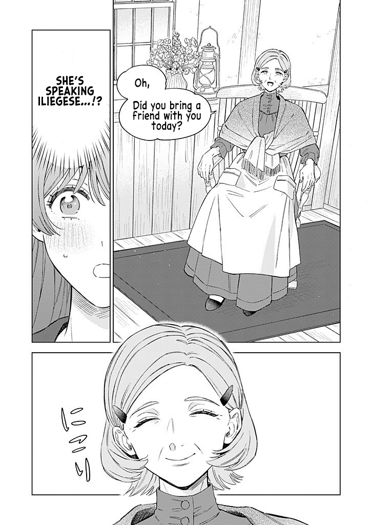 30