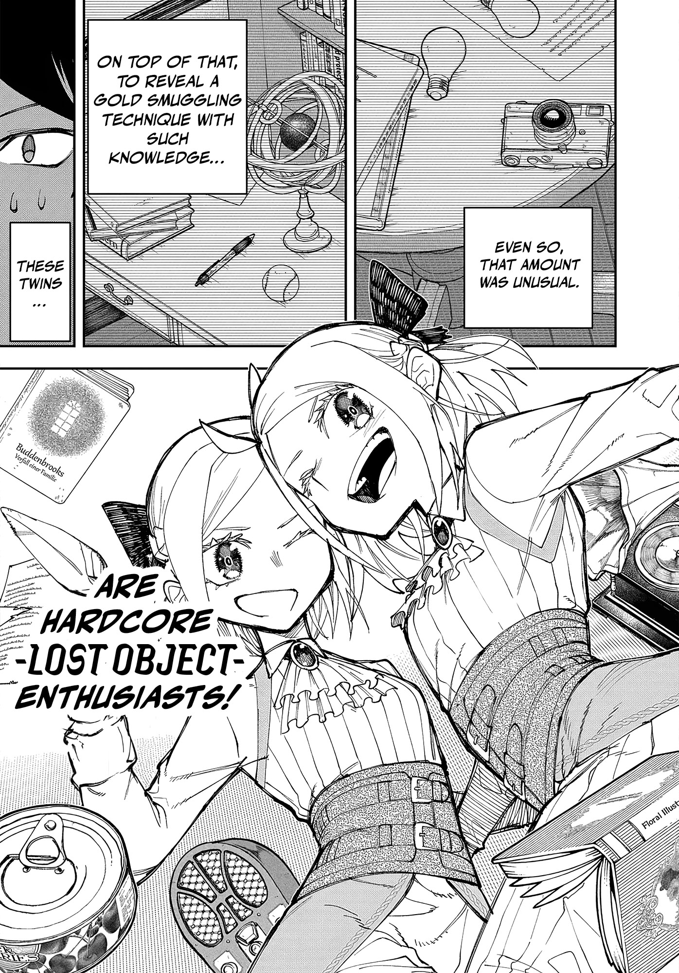 51