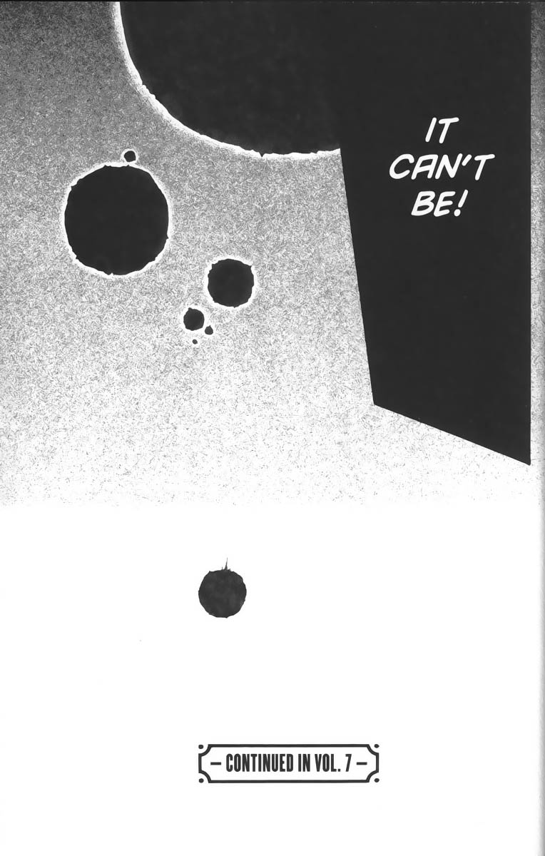 Halaman dari Ghost Hunt Chapter 27
