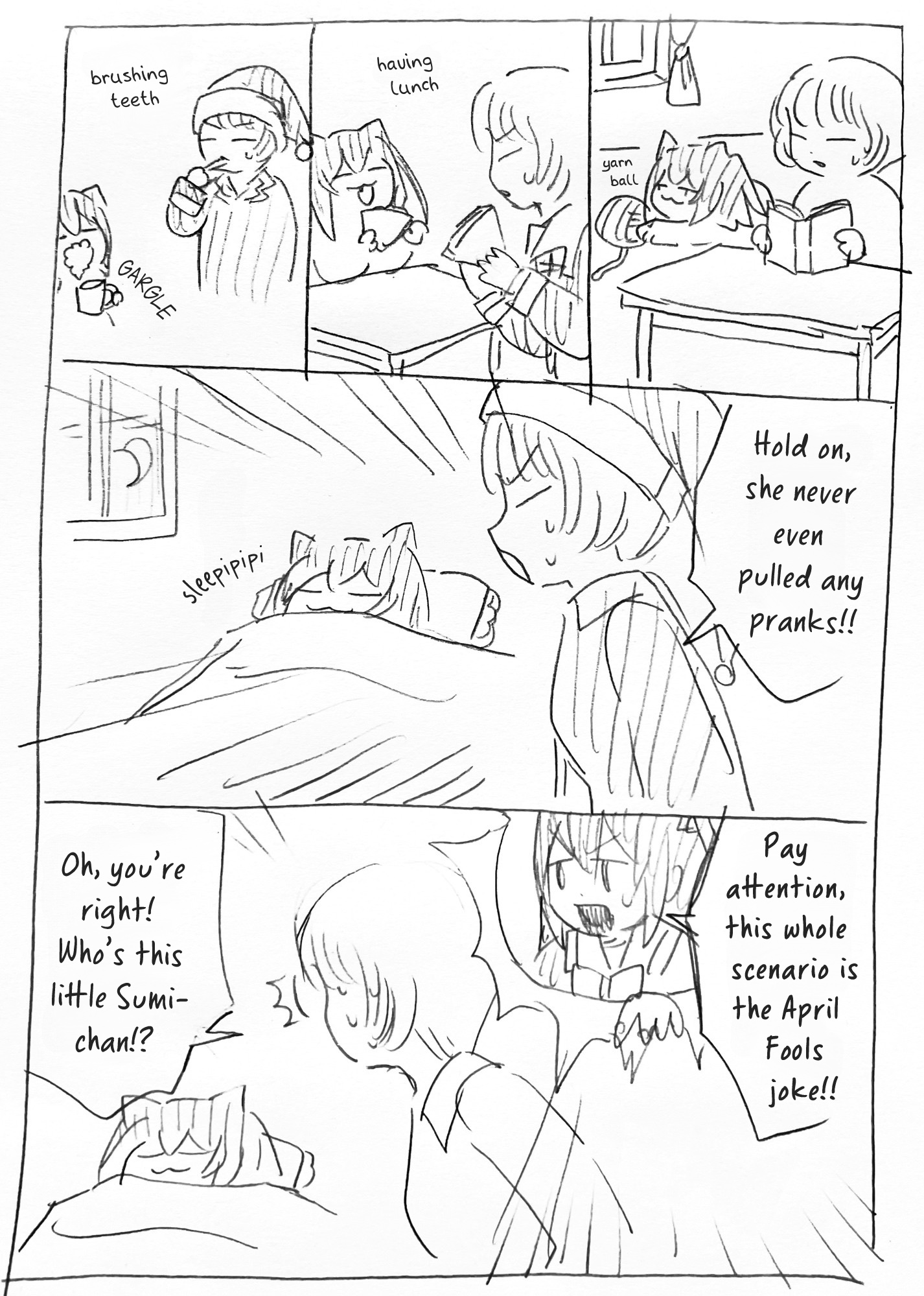 Page 55