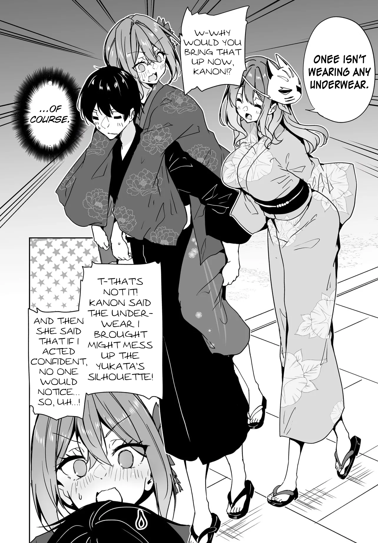 26