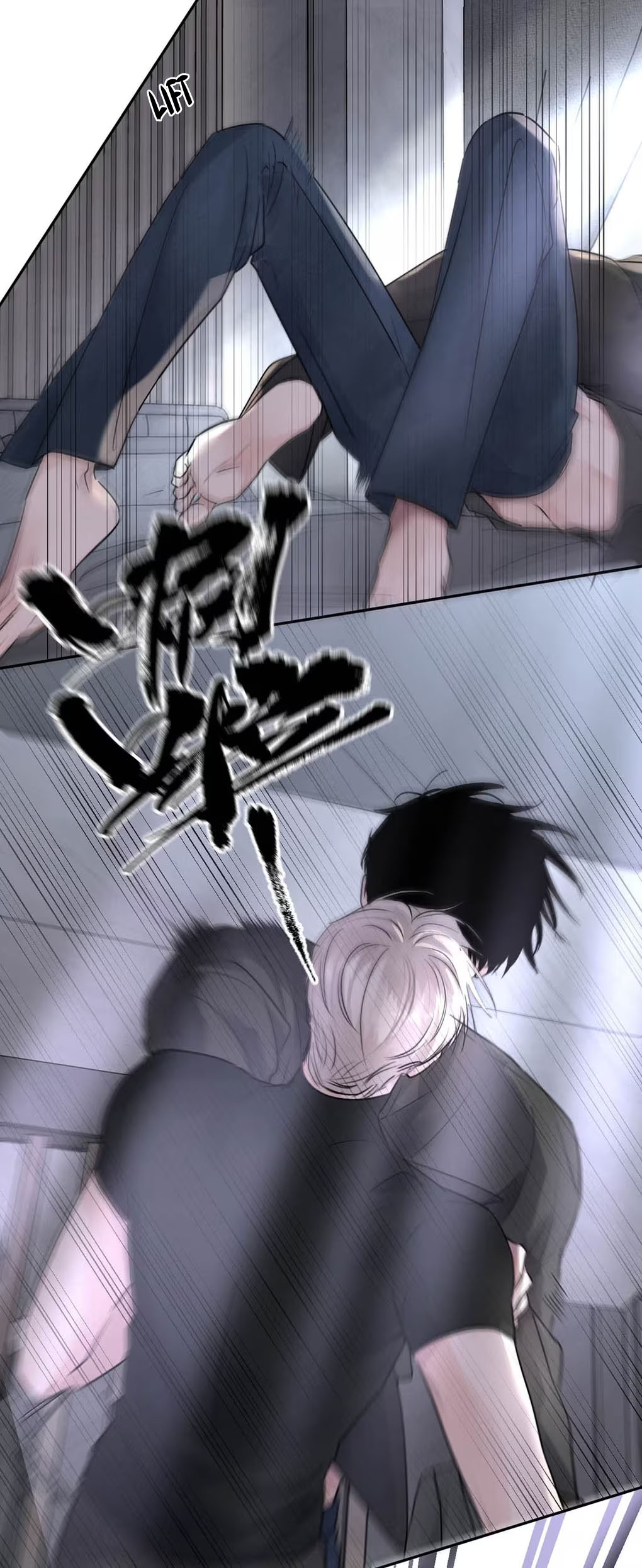 41