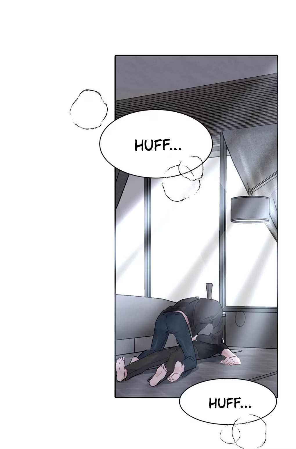 44