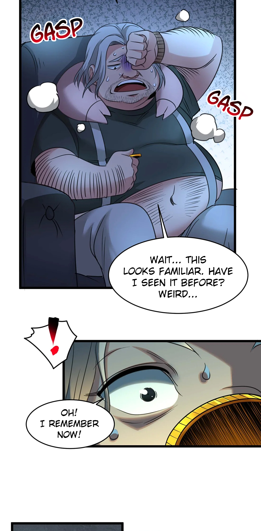 30