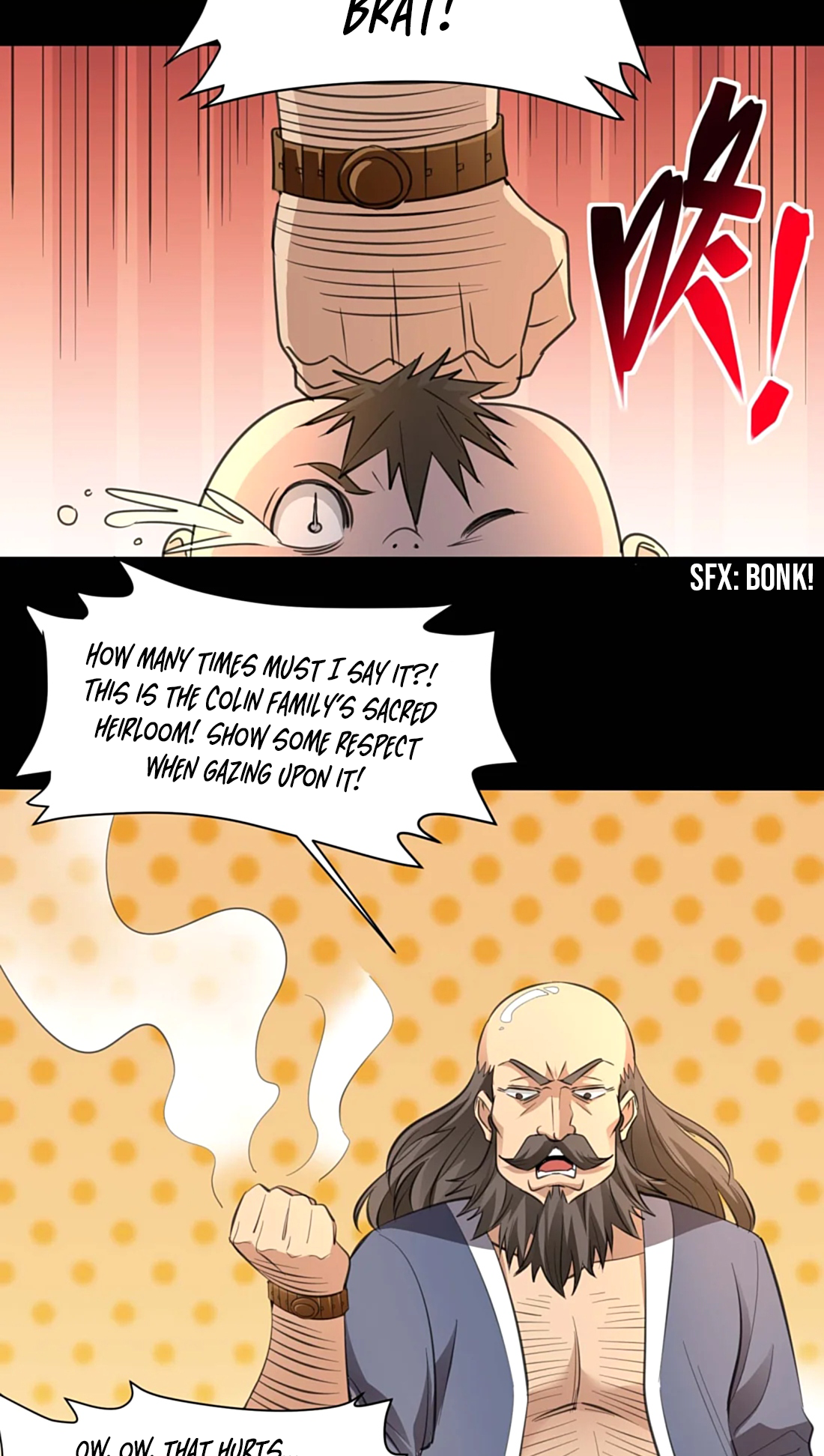 33
