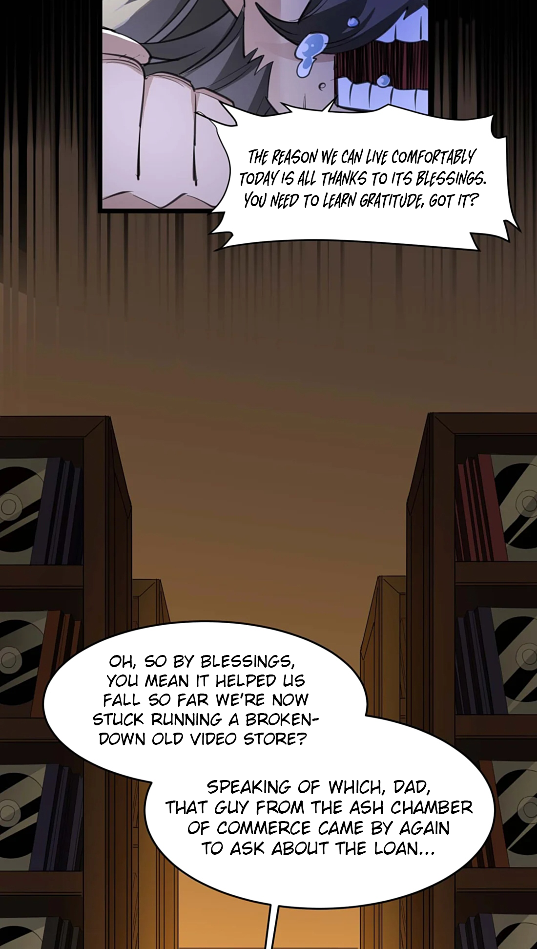 35
