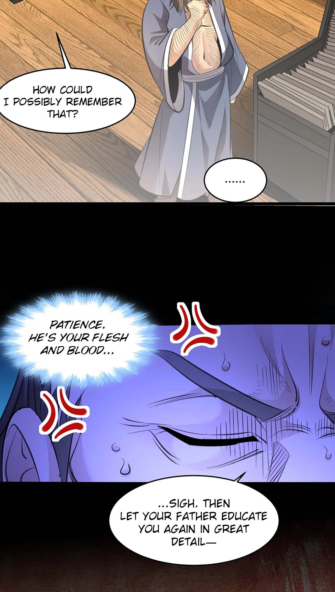 37