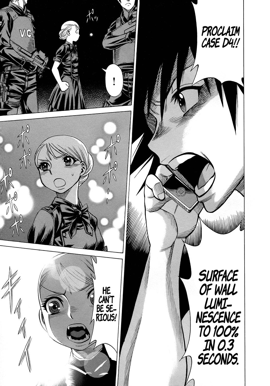 33