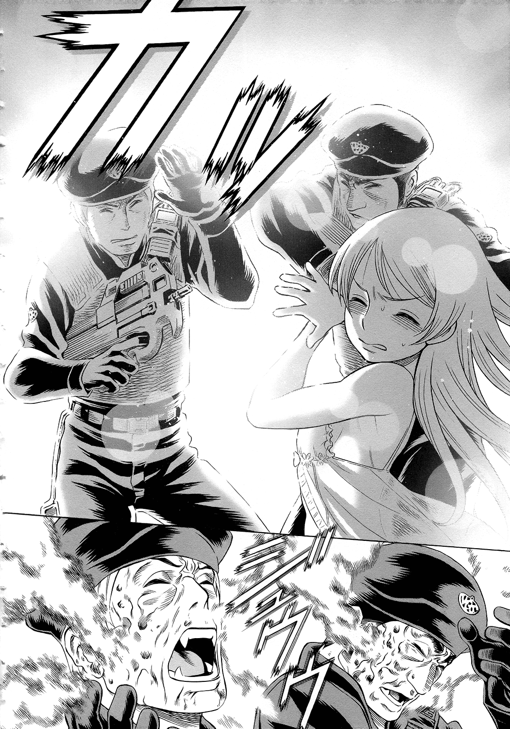 34