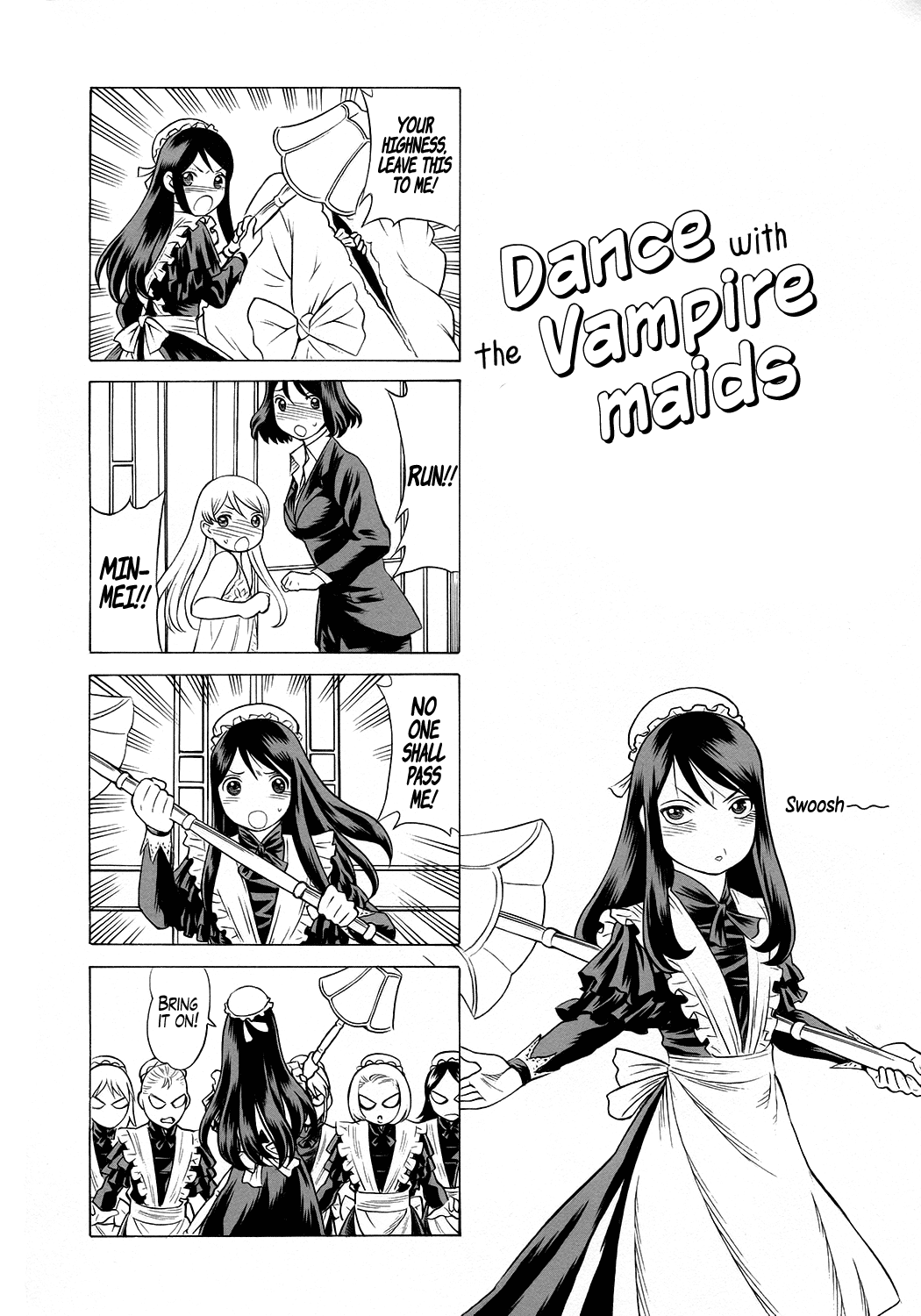 47