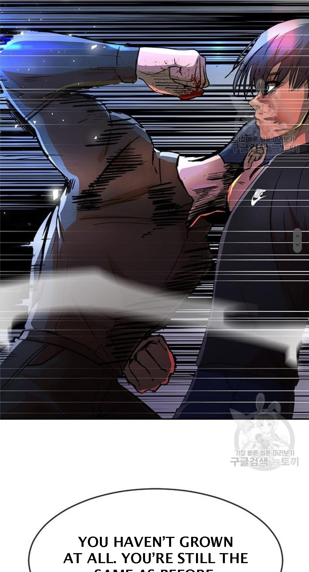 59