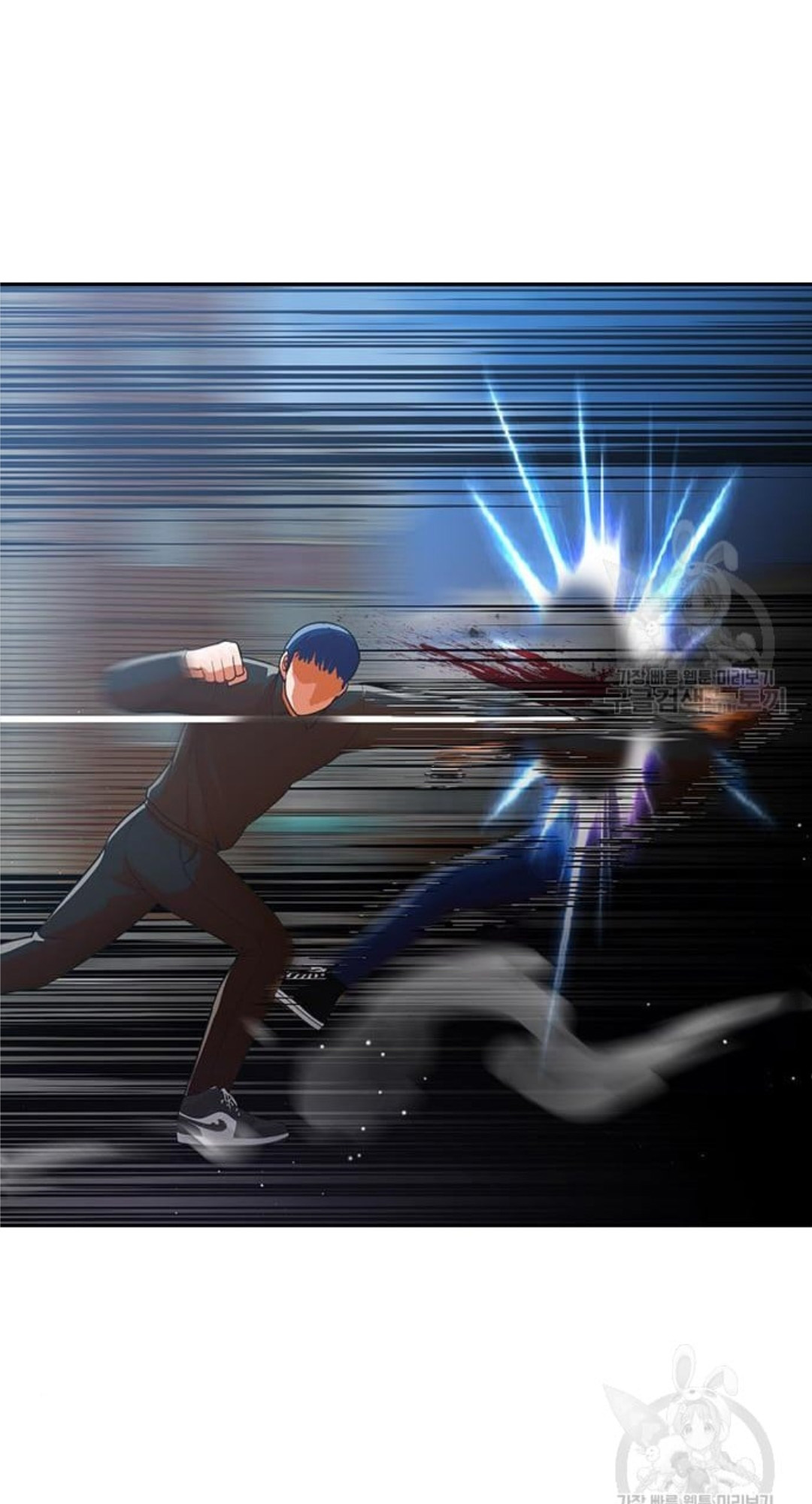 74